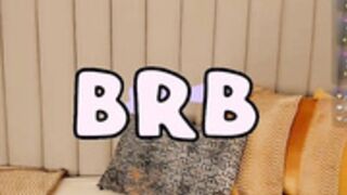 CB - saraymonroe 18