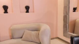 CB - saraparkerx 233