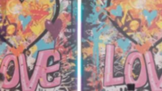 Vanessa_Love 24.11.12 002