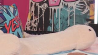 Vanessa_Love 24.11.12 001