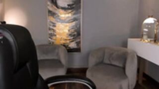 CB - saraparkerx 232