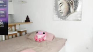 CB - lili_and_niki 172