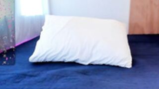 CB - massivecockfuckbunny 18