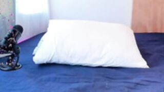 CB - massivecockfuckbunny 18