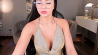 CB - roxannehill_ 612