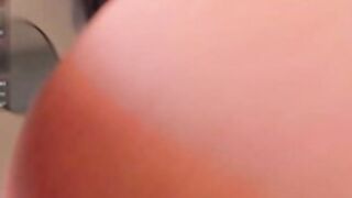 CB - roxannehill_ 612