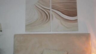 CB - funny_to_see_you_here 237