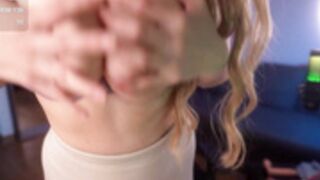 Like_Pie 24.11.12 003