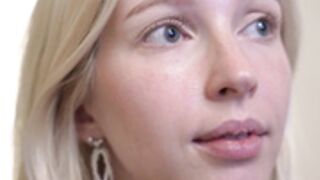 My_Stella 24.11.12 002