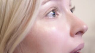 My_Stella 24.11.12 002