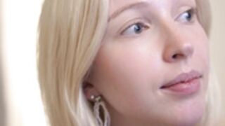 My_Stella 24.11.12 001