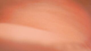 CB - germaine_jones 408