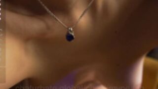 CheckMyPeach 24.11.12 001