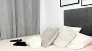 CB - _mia_01 105