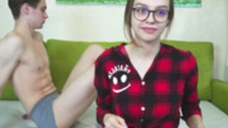 Loossers 24.02.18 004