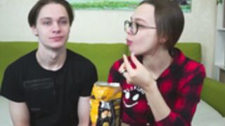 Loossers 24.02.18 001