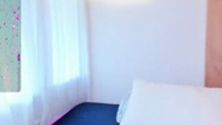 CB - massivecockfuckbunny 16