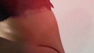 CB - letiziafulkers1 199