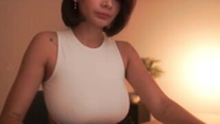 CB - letiziafulkers1 199