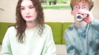 Loossers 24.02.13 002