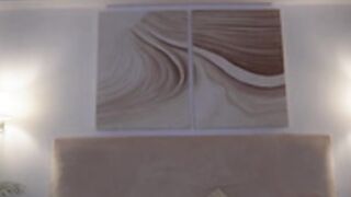 CB - funny_to_see_you_here 234