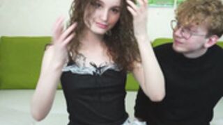 Loossers 24.02.16 001