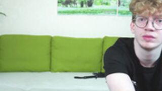 Loossers 24.02.12 004