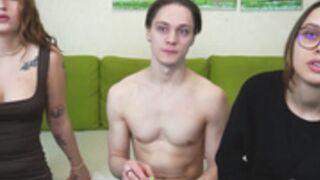 Loossers 24.02.07 001