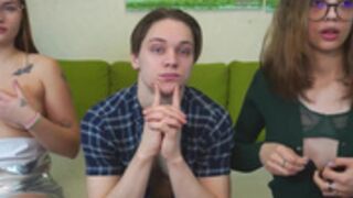 Loossers 24.02.08 001