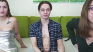 Loossers 24.02.08 001