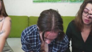 Loossers 24.02.08 003