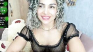 CB - ariana_valdirii 314