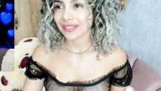 CB - ariana_valdirii 314