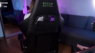 Like_Pie 24.11.10 003