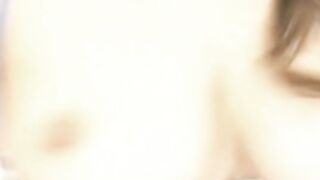 eve lawrence fancentro panty order