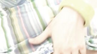 eve lawrence fancentro panty order