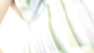 eve lawrence fancentro panty order