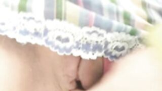 eve lawrence fancentro panty order