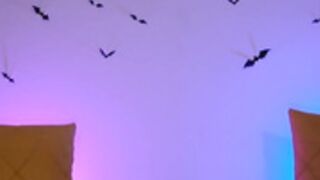 sensualica 10242024 nice ass