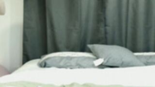 eve lawrence private camshow1