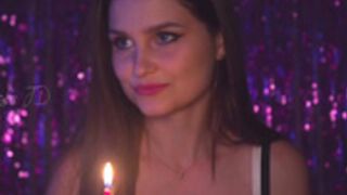 CB - ultimate__seduction - Lola_Jd 105