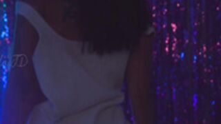 CB - ultimate__seduction - Lola_Jd 104