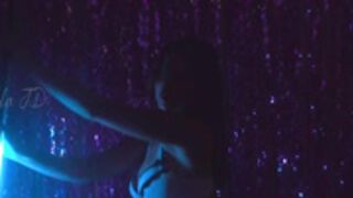 CB - ultimate__seduction - Lola_Jd 104