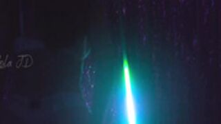 CB - ultimate__seduction - Lola_Jd 104