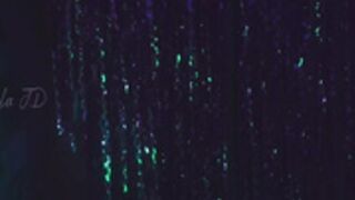 CB - ultimate__seduction - Lola_Jd 104