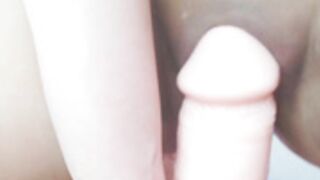 asahi_hime_69_2024-11-10