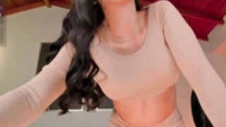 CB - roxannehill_ 611