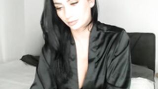 CB - elizabethac 21