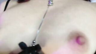 CB - urlittlegirl_ 3