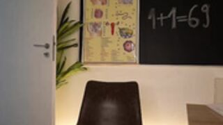 CB - vanessa_de_ville 198